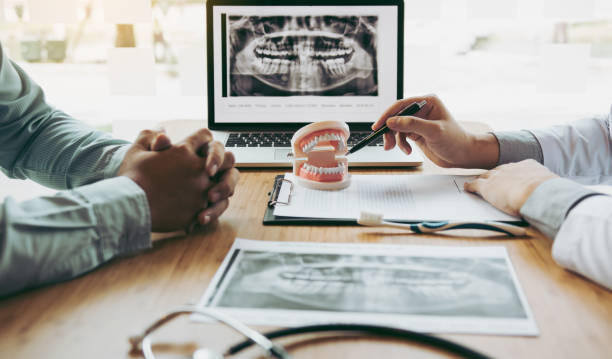 Best Emergency Dental Care for Broken or Chipped Teeth in New Albany, MS