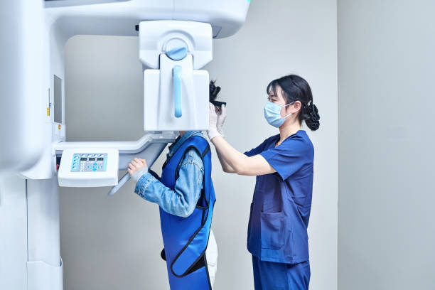 Best Pediatric Emergency Dentist in New Albany, MS