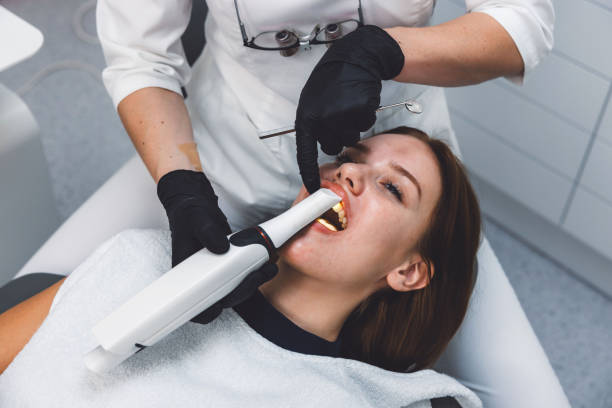 Best Emergency Tooth Extraction in New Albany, MS
