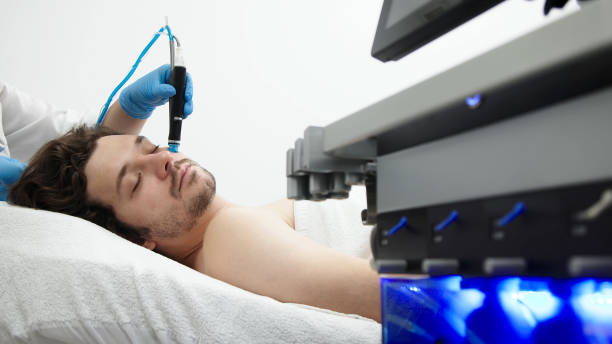 Best Emergency Root Canal Treatment in New Albany, MS